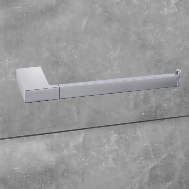 Eden Towel Bar 5605