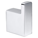 Eden Robe Hook 5606 - Bathroom Hub