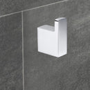 Eden Robe Hook 5606 - Bathroom Hub