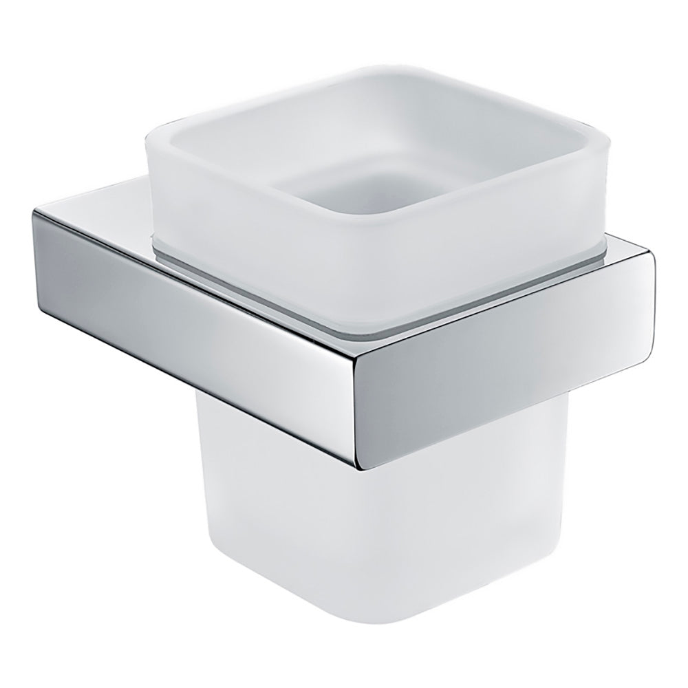 Eden Tumbler Holder 5607-2 - Bathroom Hub