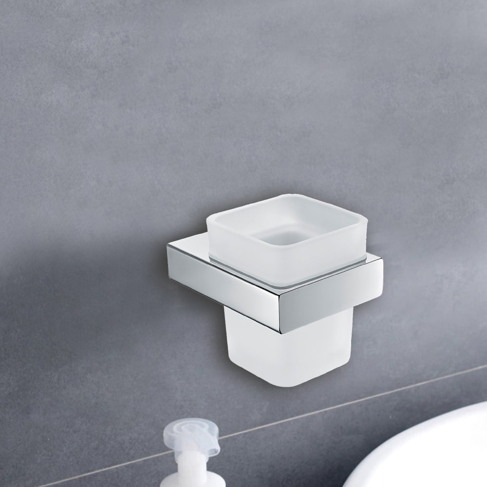 Eden Tumbler Holder 5607-2 - Bathroom Hub