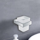 Eden Tumbler Holder 5607-2