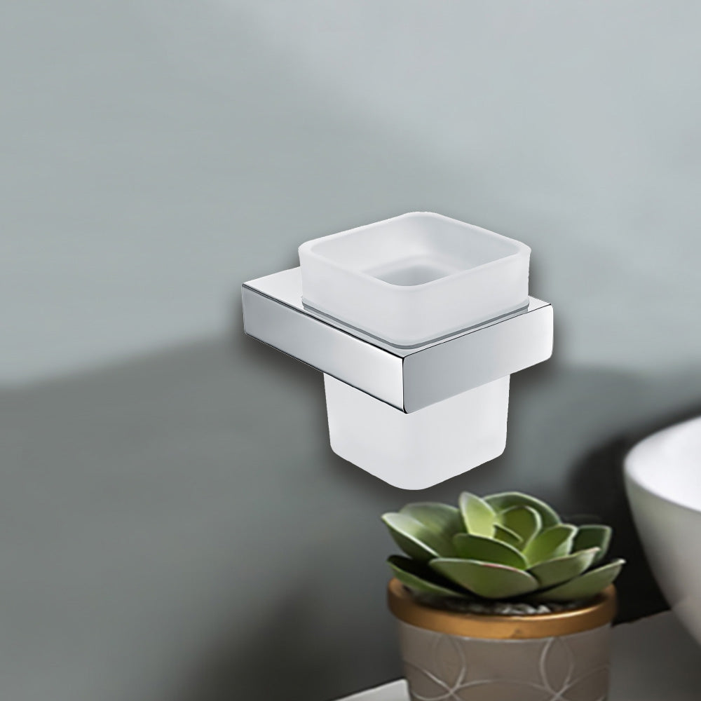 Eden Tumbler Holder 5607-2 - Bathroom Hub