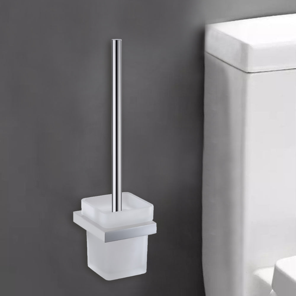 Eden Toilet Brush 5608 - Bathroom Hub