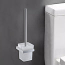 Eden Toilet Brush 5608