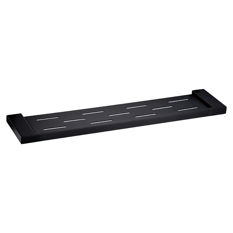 Eden Metal Shelf 5609-1-MB