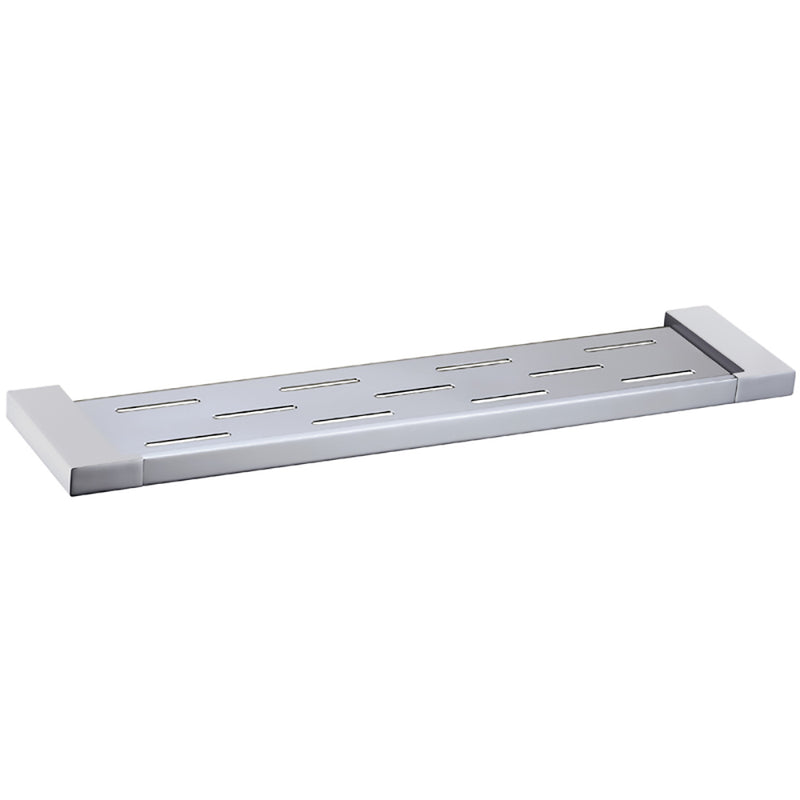 Eden Metal Shelf 5609-1