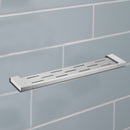 Eden Metal Shelf 5609-1