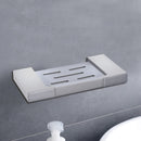 Eden Soap Holder 5610