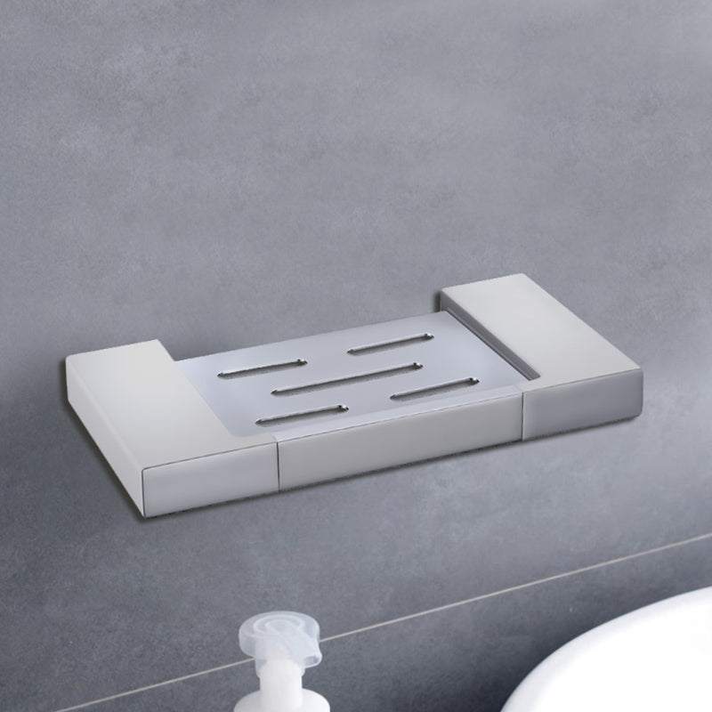 Eden Soap Holder 5610