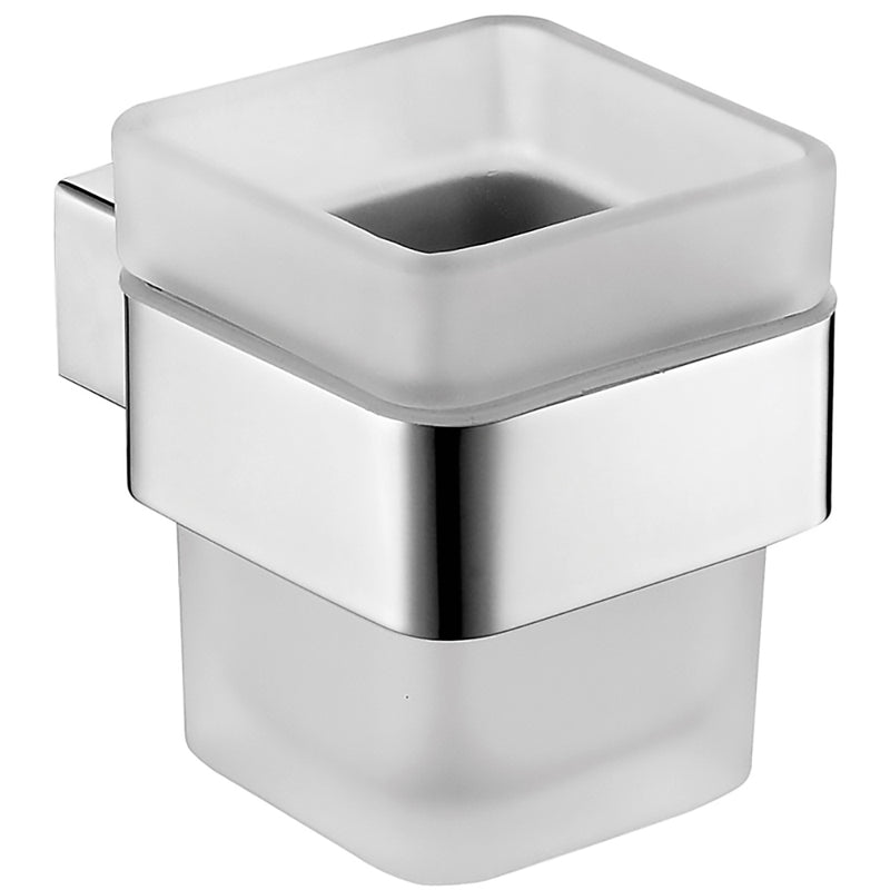 Rosa Tumbler Holder 6402