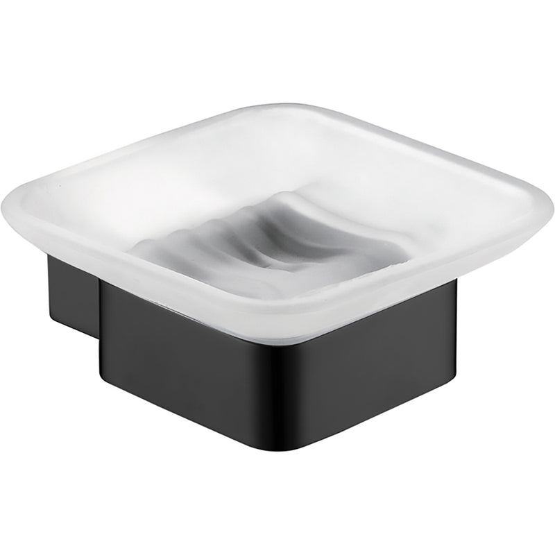 Rosa Soap Dish 6403-B