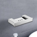 Rosa Soap Holder 6403D-CH
