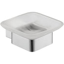 Rosa Soap Dish 6403-CH