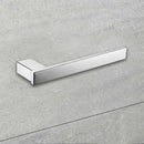 Rosa Towel Bar Chrome 6405-CH