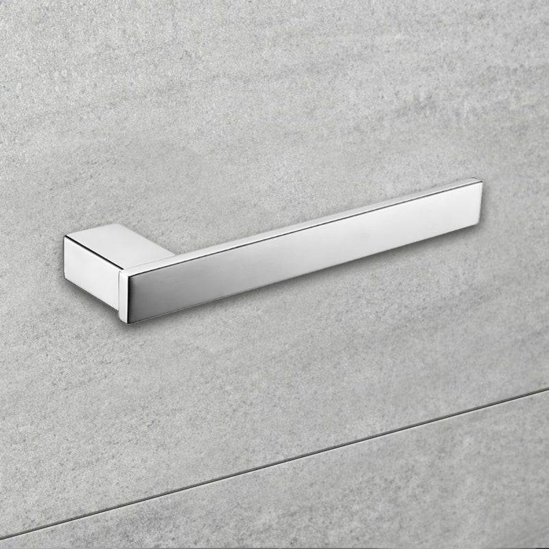 Rosa Towel Bar 6405