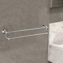 Vintage Double Towel Rail 600mm [66502-600]