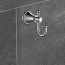 Vintage Robe Hook [66506]