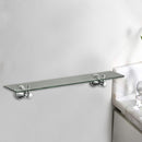 Vintage Glass Shelf [66509]