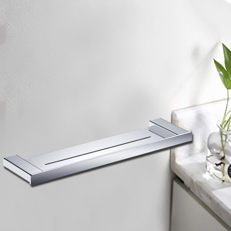 Best Aiko  Metal Shelf 7103 In Sydney