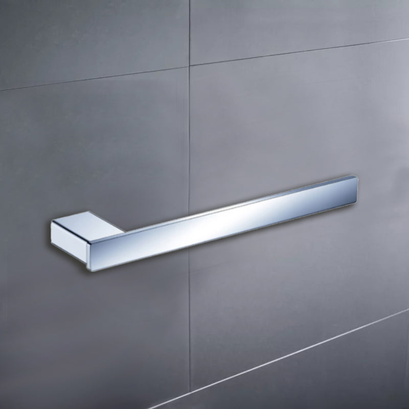 Best Aiko Towel Bar 7104 In Sydney