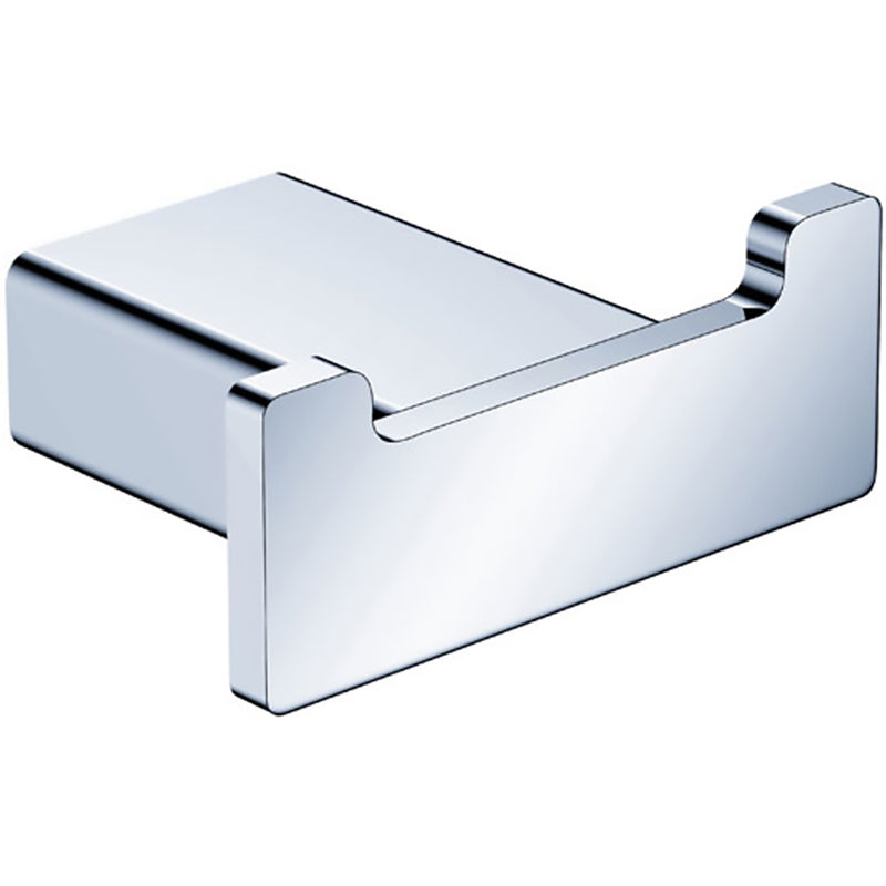 Aiko Double Robe Hook 7110D In Sydney