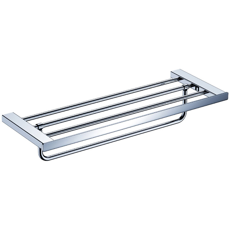 Best Towel Rack 7112 In Sydney