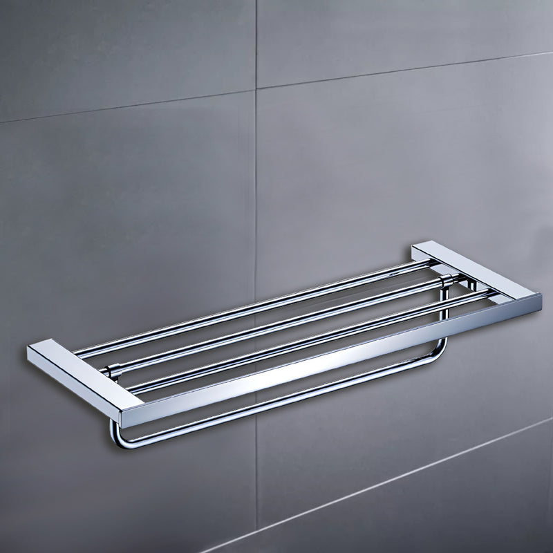 Best Towel Rack 7112 In Sydney