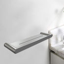 Dove Metal Shelf 7303 In Sydney | Bathroom Hub 
