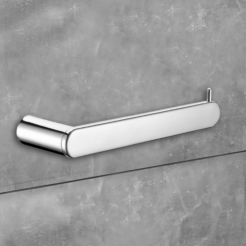 Dove Towel Bar 7304