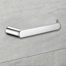 Dove Towel Bar Chrome 7304