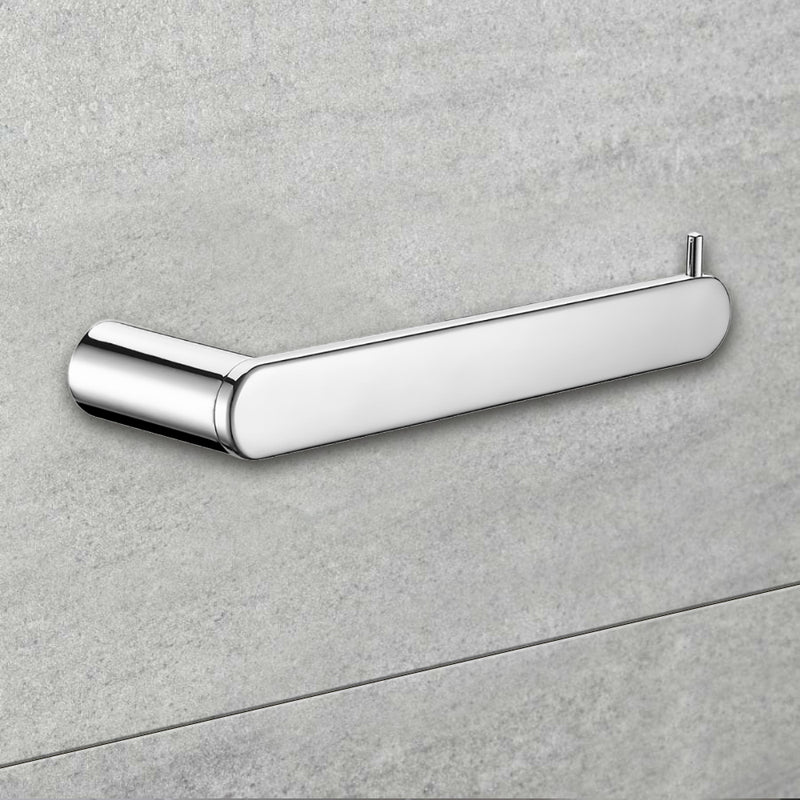 Dove Towel Bar 7304