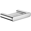 Dove Soap Holder Chrome 7309