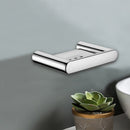 Dove Soap Holder Chrome 7309