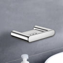 Dove Soap Holder Chrome 7309