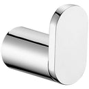 Dove Robe Chrome Hook 7310 - Bathroom Hub