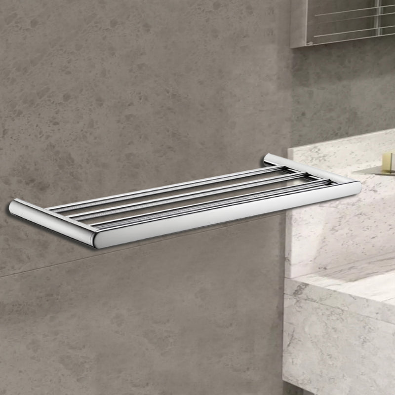 Dove Towel Rack 7312-610