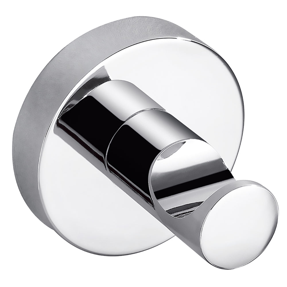 Otus Robe Hook 8115 - Bathroom Hub