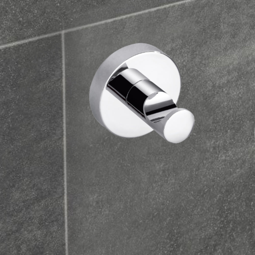 Otus Robe Hook 8115 - Bathroom Hub