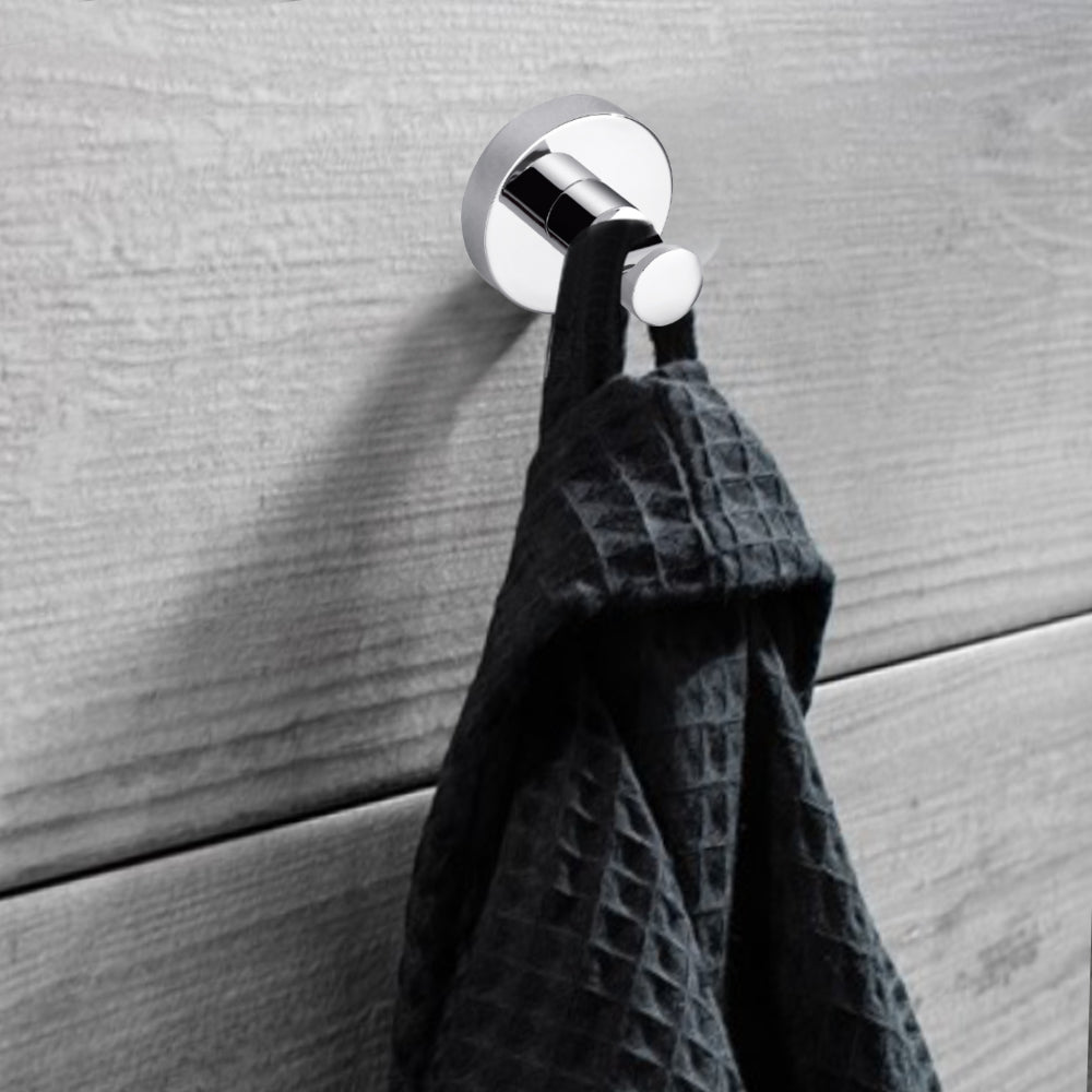 Otus Robe Hook 8115 - Bathroom Hub