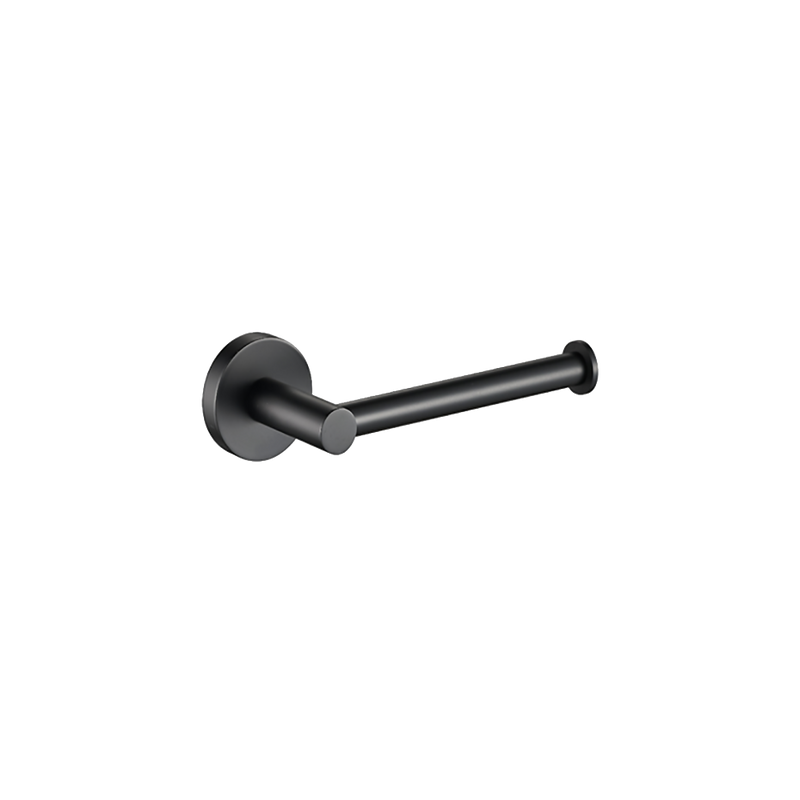 Hali Gun Metal Bathroom Package Deal