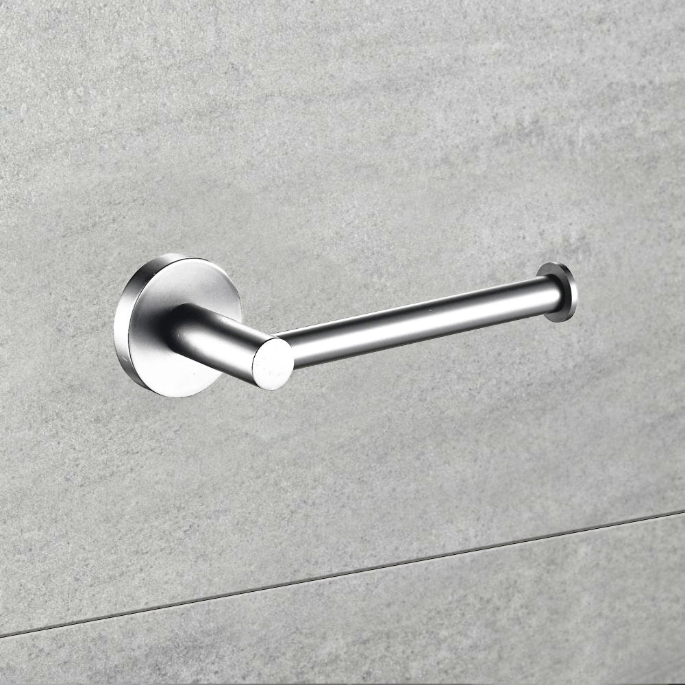 Otus Toilet Roll Holder 8116A - Bathroom Hub
