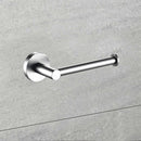 Otus Toilet Roll Holder 8116A