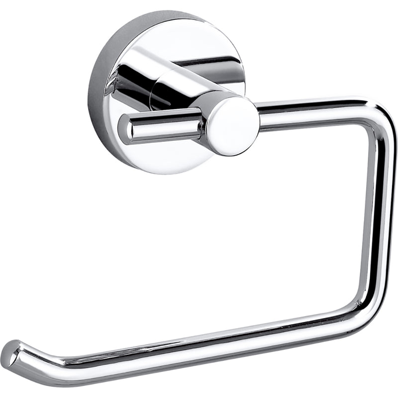 Otus Toilet Roll Holder 8116