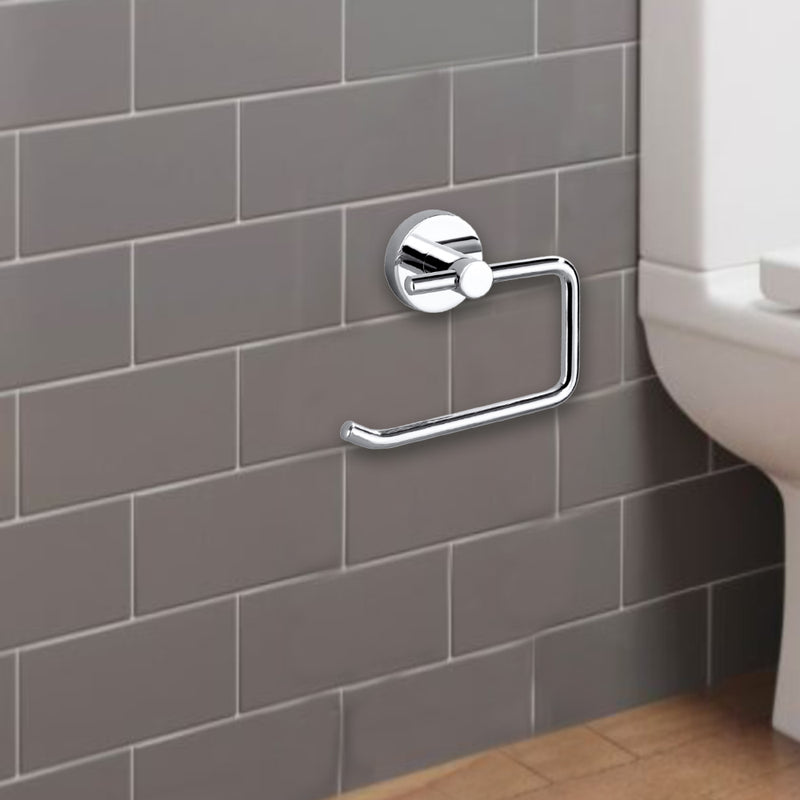 Otus Toilet Roll Holder 8116