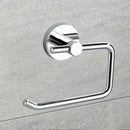 Otus Toilet Roll Holder 8116