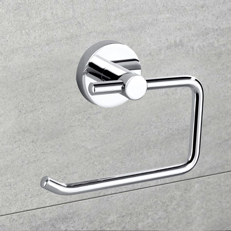 Otus Toilet Roll Holder 8116