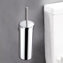 Otus Deluxe Toilet Brush 8119