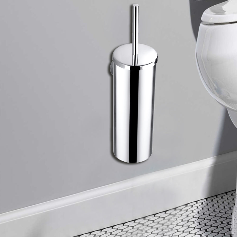 Otus Deluxe Toilet Brush 8119 - Bathroom Hub