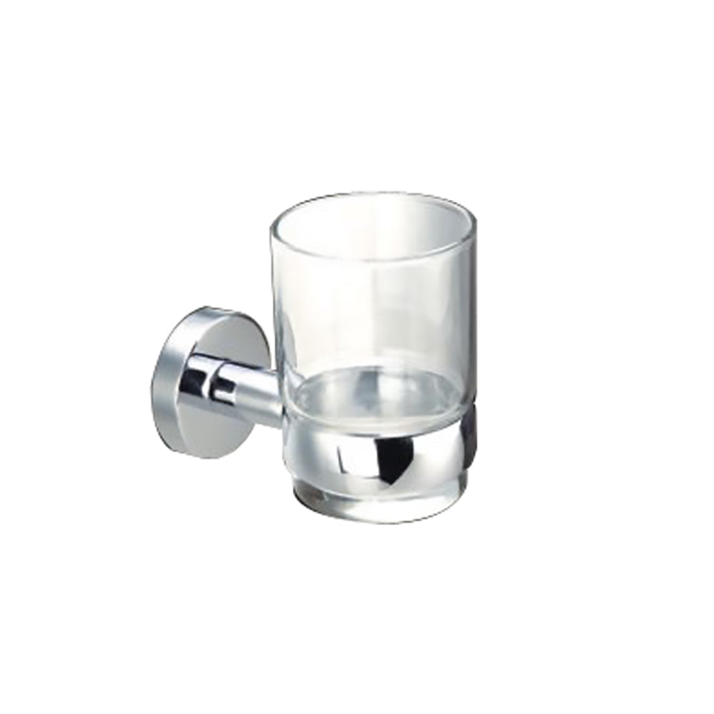 Otus Tumbler Holder 8121